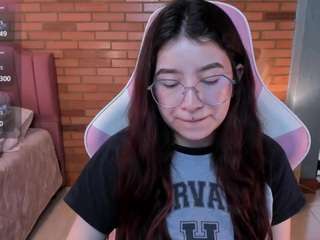 amyjonnes
