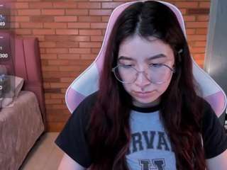 amyjonnes