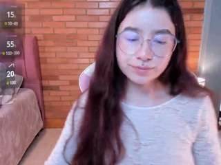 amyjonnes