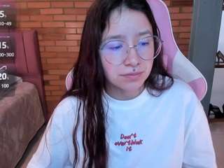 Dit model is nu live. amyjonnes