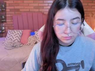 amyjonnes