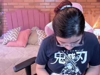 amyjonnes