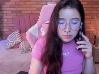 amyjonnes