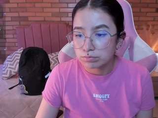 amyjonnes