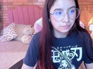 amyjonnes