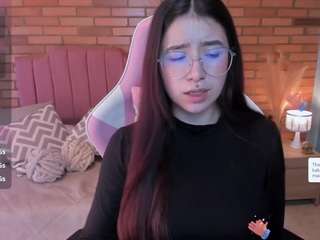 amyjonnes