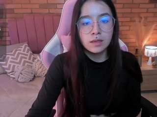AMYJONNES