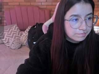amyjonnes