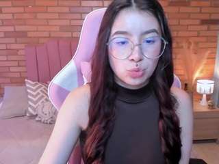 amyjonnes