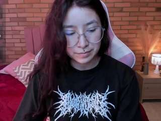 amyjonnes