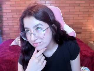 AMYJONNES