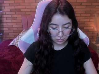 amyjonnes