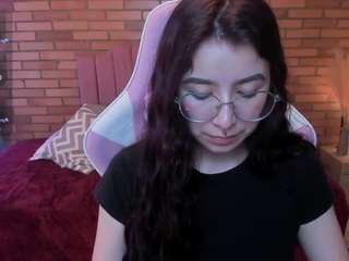 amyjonnes