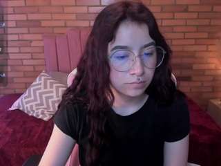 amyjonnes