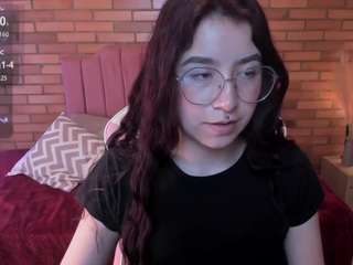 amyjonnes