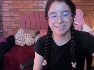 amyjonnes