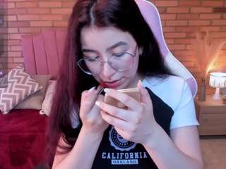 amyjonnes