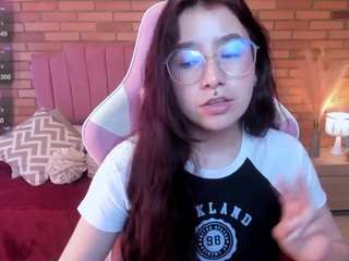 amyjonnes