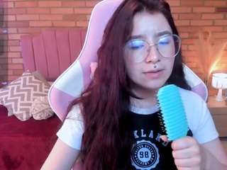 amyjonnes