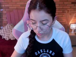 amyjonnes