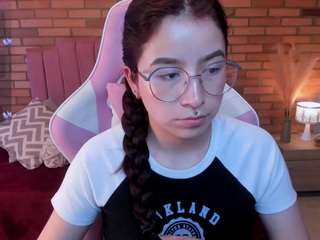 amyjonnes