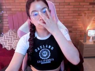 amyjonnes