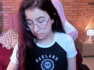 amyjonnes