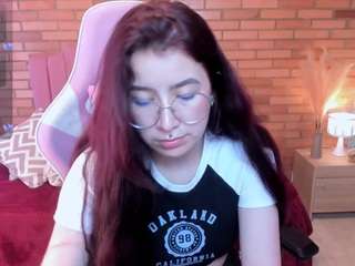 amyjonnes