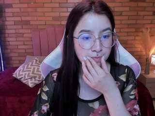 amyjonnes