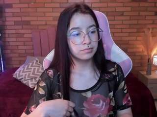 amyjonnes
