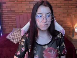 AMYJONNES
