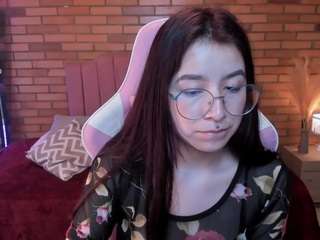amyjonnes
