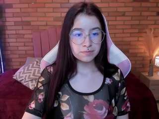 amyjonnes