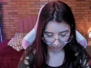 amyjonnes