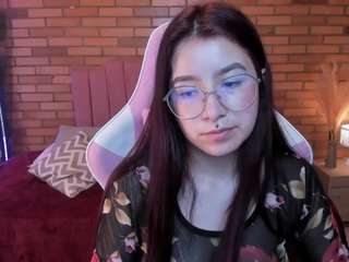 amyjonnes