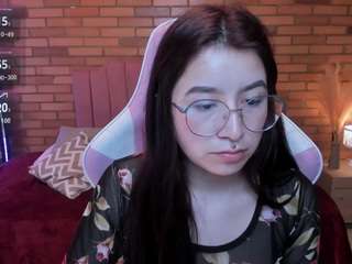 amyjonnes