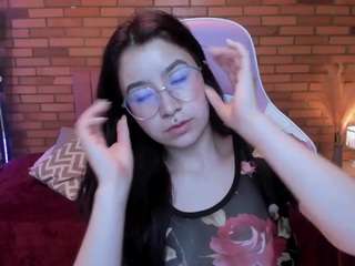 amyjonnes