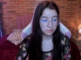 amyjonnes