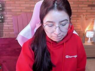 amyjonnes