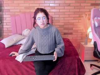 amyjonnes