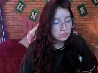 amyjonnes
