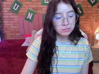 amyjonnes