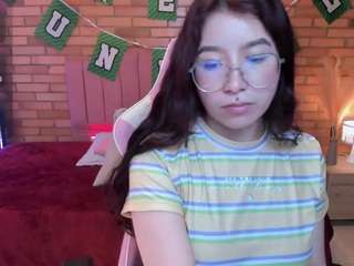 amyjonnes