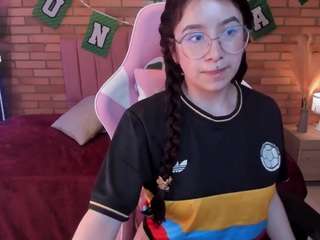 amyjonnes