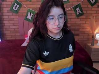 amyjonnes
