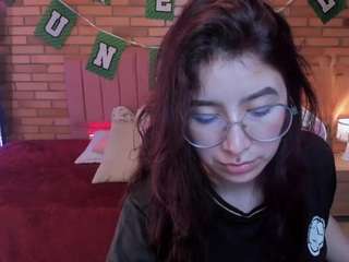 amyjonnes
