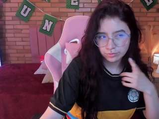 amyjonnes