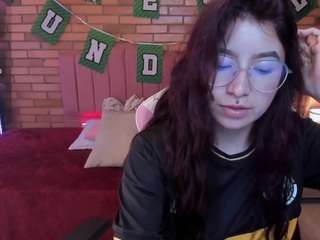 amyjonnes