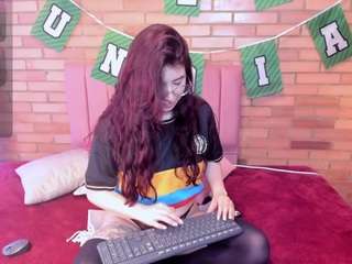 amyjonnes