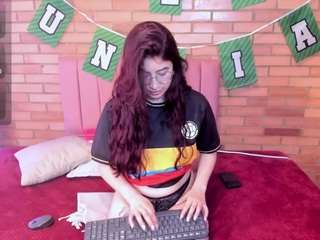 amyjonnes